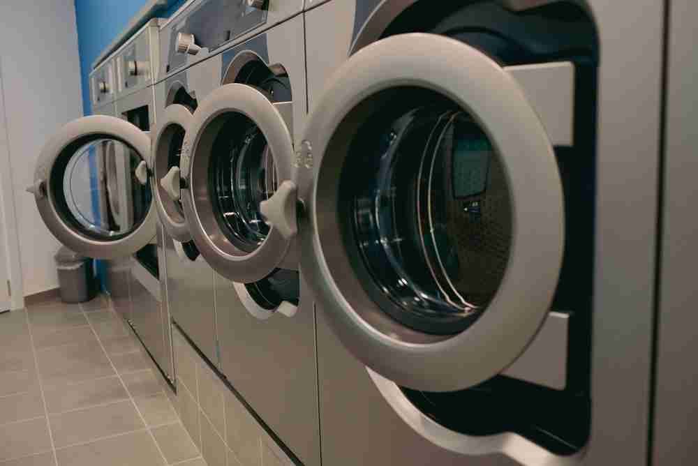 Complete Guide to Professional Laundry Services in Marysville