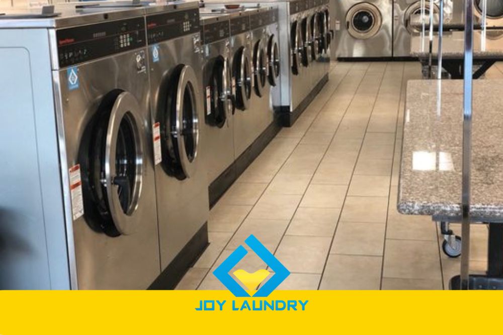 Need Same-Day Dry Cleaning in Marysville? Here’s Your Complete Guide