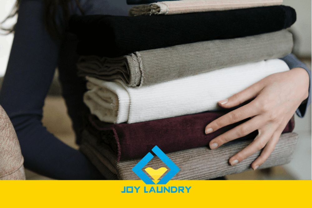 How Same Day Laundry Pickup and Delivery Saves Busy Parents 10+ Hours Monthly